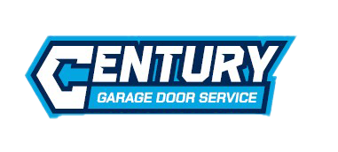 logo - Century Garage Door Repair Service Lakewood